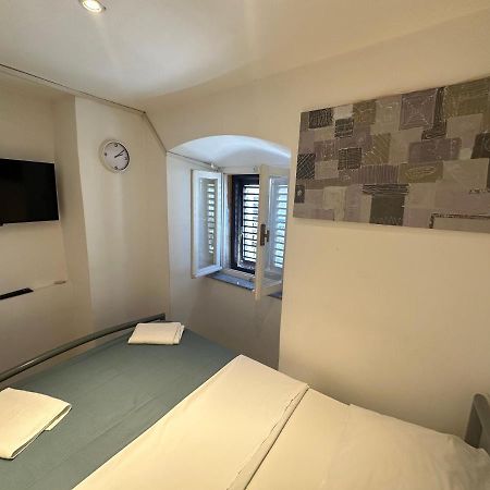 Room Stara Vrata 里耶卡 外观 照片